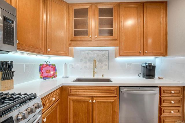 7509 Draper Ave 309, La Jolla, CA 92037