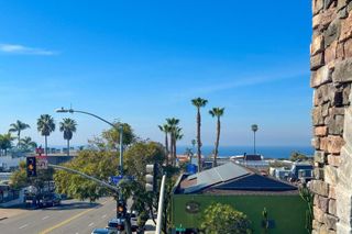 7509 Draper Ave 309, La Jolla, CA 92037