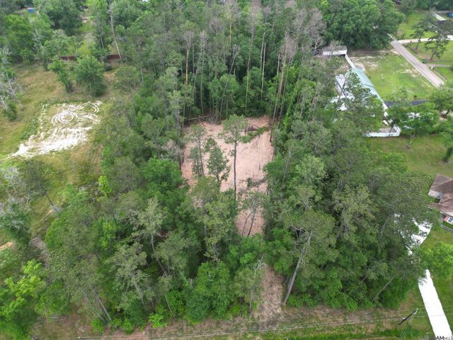 10475 Kellie Dr, Hammond, LA 70401