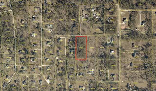 10475 Kellie Dr, Hammond, LA 70401