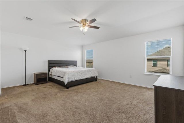 14425 Booted Eagle PASS, Elgin, TX 78621