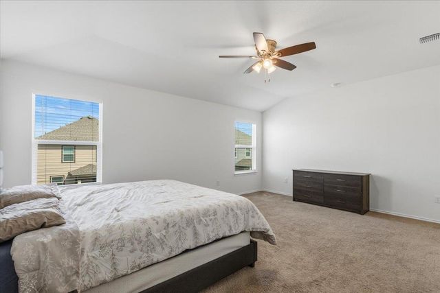 14425 Booted Eagle PASS, Elgin, TX 78621