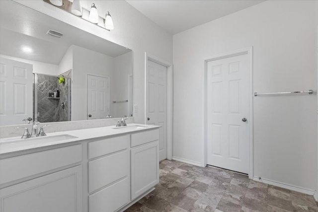 14425 Booted Eagle PASS, Elgin, TX 78621