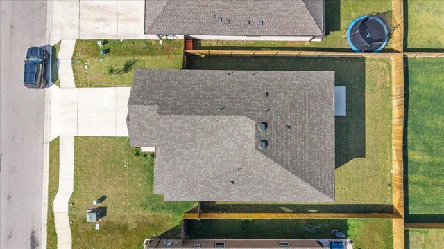 14425 Booted Eagle PASS, Elgin, TX 78621