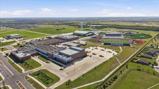 14425 Booted Eagle PASS, Elgin, TX 78621