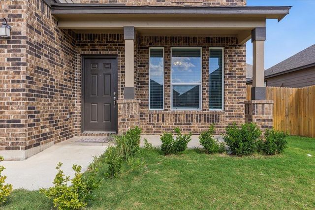 14425 Booted Eagle PASS, Elgin, TX 78621