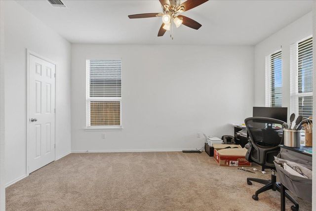 14425 Booted Eagle PASS, Elgin, TX 78621