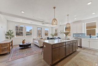 747 W PERIWINKLE LN #301, St. George, UT 84790