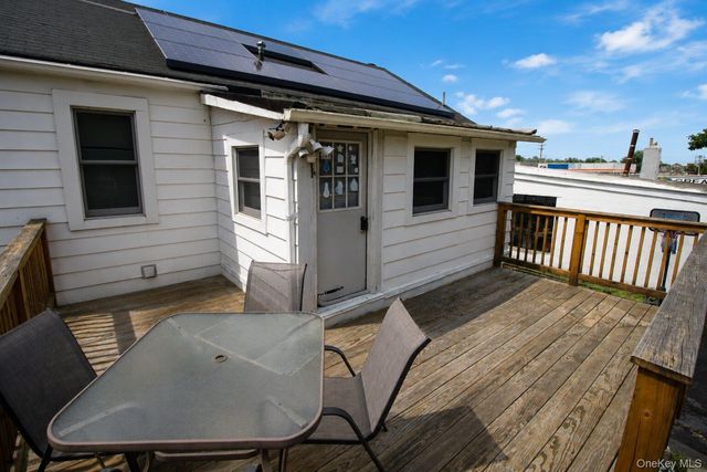 15 S Plank Road, Newburgh, NY 12550