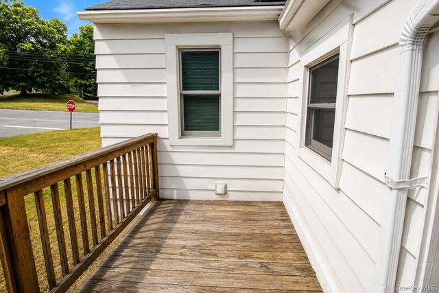 15 S Plank Road, Newburgh, NY 12550
