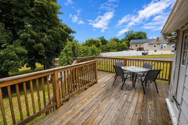 15 S Plank Road, Newburgh, NY 12550