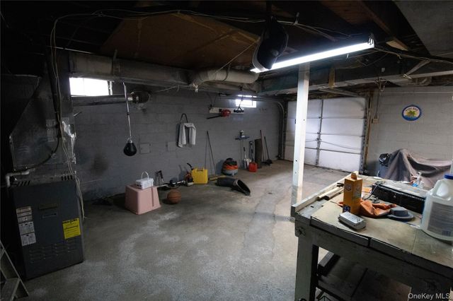 15 S Plank Road, Newburgh, NY 12550
