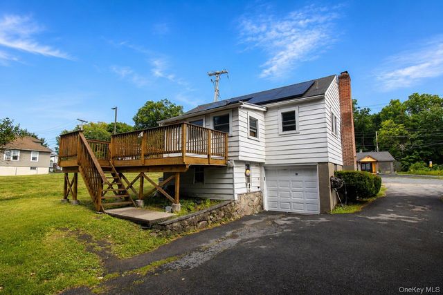15 S Plank Road, Newburgh, NY 12550