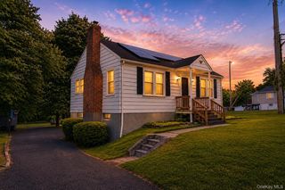 15 S Plank Road, Newburgh, NY 12550