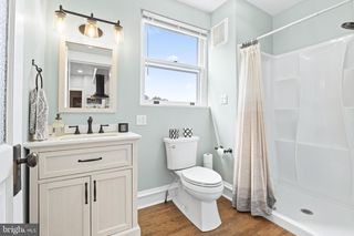 34 DONEGAL SPRINGS RD, Mount Joy, PA 17552