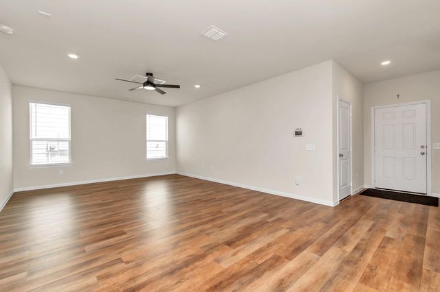 11634 Braemar Village Drive, Tomball, TX 77375