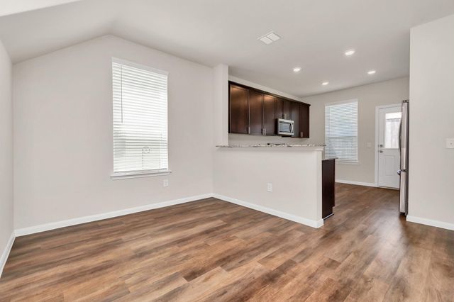 11634 Braemar Village Drive, Tomball, TX 77375