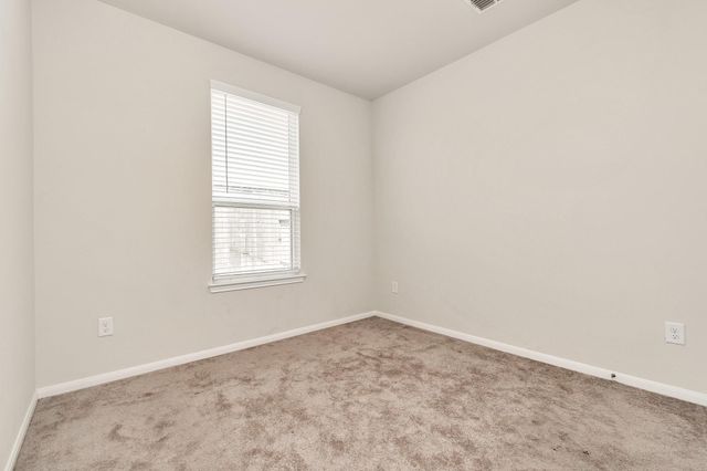 11634 Braemar Village Drive, Tomball, TX 77375