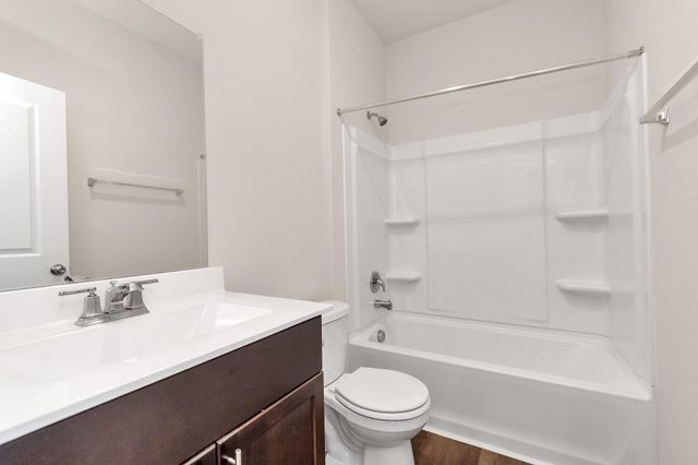 11634 Braemar Village Drive, Tomball, TX 77375