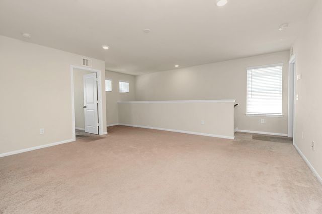 11634 Braemar Village Drive, Tomball, TX 77375