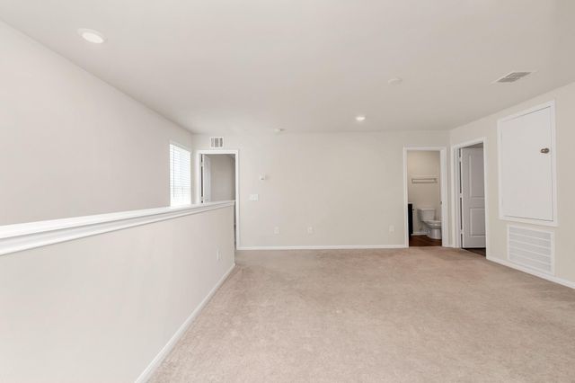 11634 Braemar Village Drive, Tomball, TX 77375