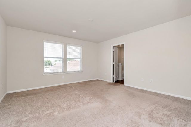 11634 Braemar Village Drive, Tomball, TX 77375