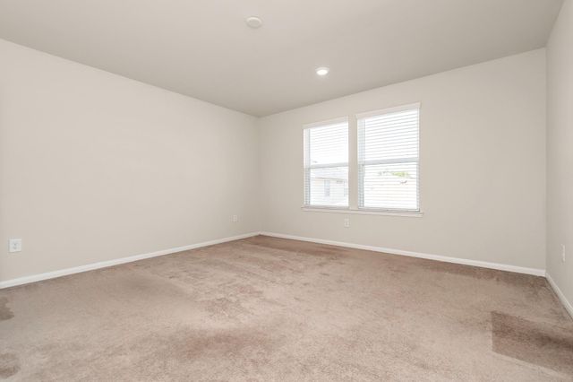 11634 Braemar Village Drive, Tomball, TX 77375