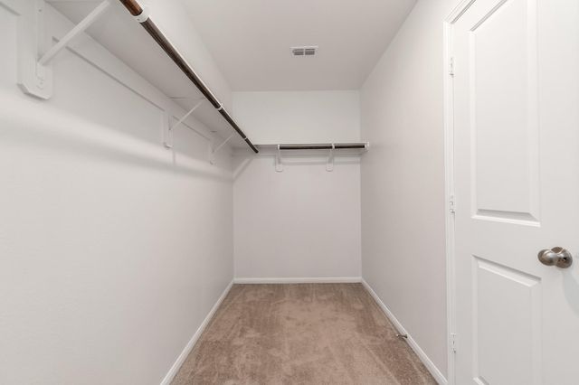 11634 Braemar Village Drive, Tomball, TX 77375