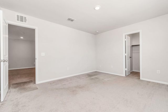 11634 Braemar Village Drive, Tomball, TX 77375