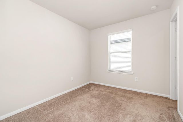 11634 Braemar Village Drive, Tomball, TX 77375