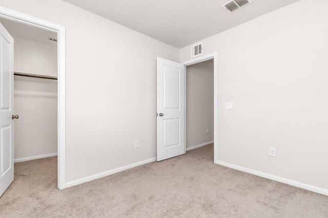 11634 Braemar Village Drive, Tomball, TX 77375