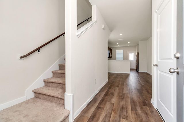 11634 Braemar Village Drive, Tomball, TX 77375