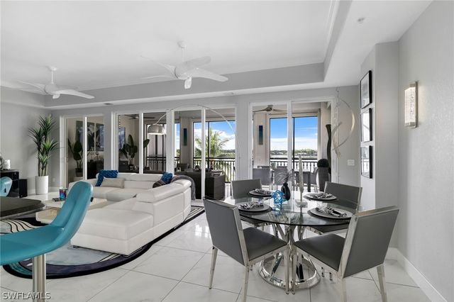 10723 Mirasol DR 507, Miromar Lakes, FL 33913