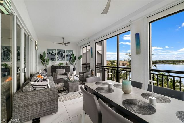 10723 Mirasol DR 507, Miromar Lakes, FL 33913