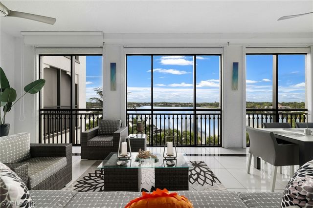 10723 Mirasol DR 507, Miromar Lakes, FL 33913