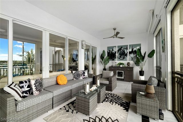 10723 Mirasol DR 507, Miromar Lakes, FL 33913