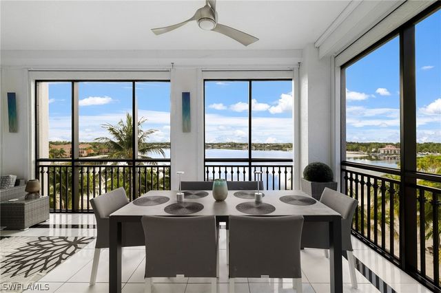 10723 Mirasol DR 507, Miromar Lakes, FL 33913