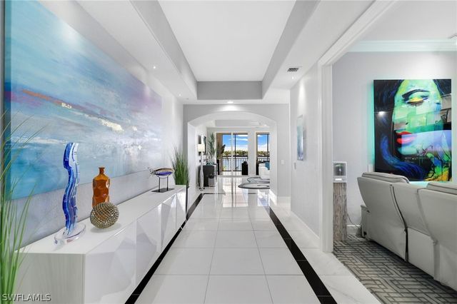 10723 Mirasol DR 507, Miromar Lakes, FL 33913