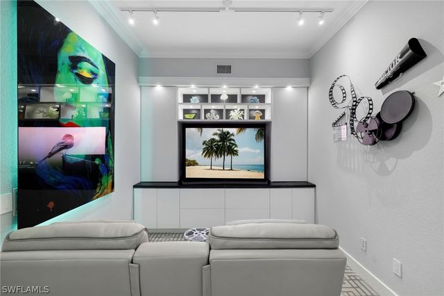 10723 Mirasol DR 507, Miromar Lakes, FL 33913