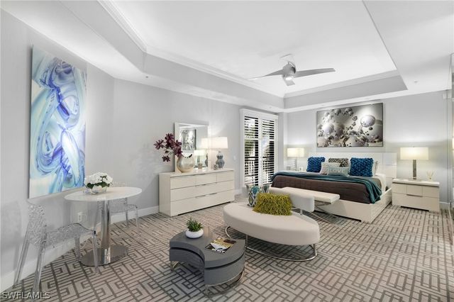 10723 Mirasol DR 507, Miromar Lakes, FL 33913