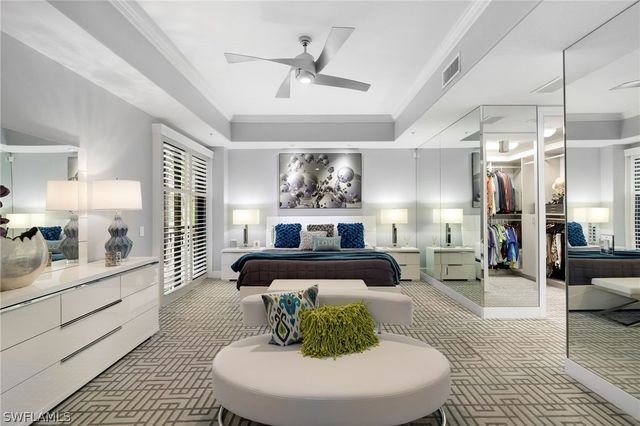 10723 Mirasol DR 507, Miromar Lakes, FL 33913