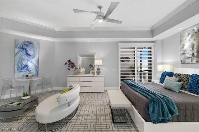 10723 Mirasol DR 507, Miromar Lakes, FL 33913