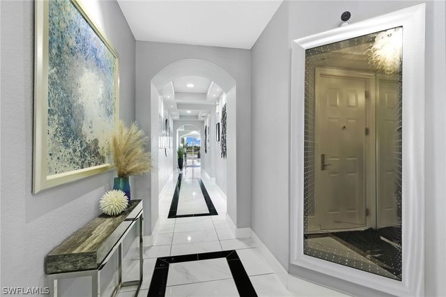 10723 Mirasol DR 507, Miromar Lakes, FL 33913