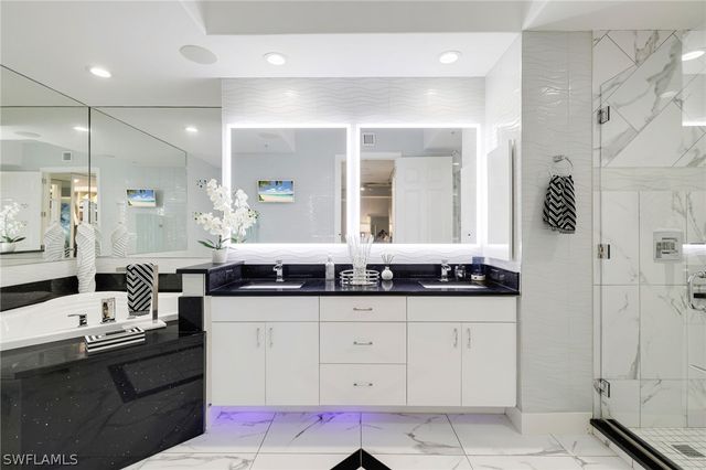 10723 Mirasol DR 507, Miromar Lakes, FL 33913