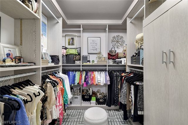 10723 Mirasol DR 507, Miromar Lakes, FL 33913