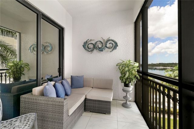 10723 Mirasol DR 507, Miromar Lakes, FL 33913