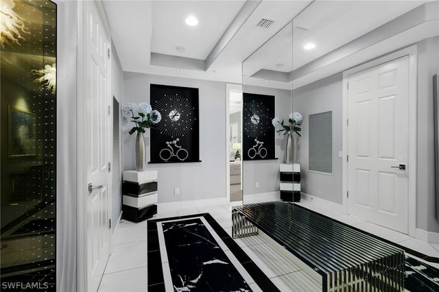 10723 Mirasol DR 507, Miromar Lakes, FL 33913