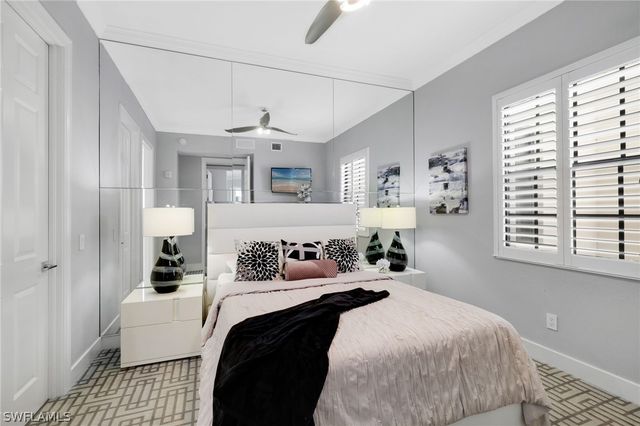 10723 Mirasol DR 507, Miromar Lakes, FL 33913