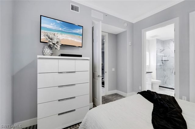 10723 Mirasol DR 507, Miromar Lakes, FL 33913