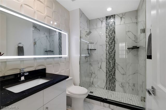 10723 Mirasol DR 507, Miromar Lakes, FL 33913